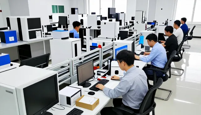 数据安全平台