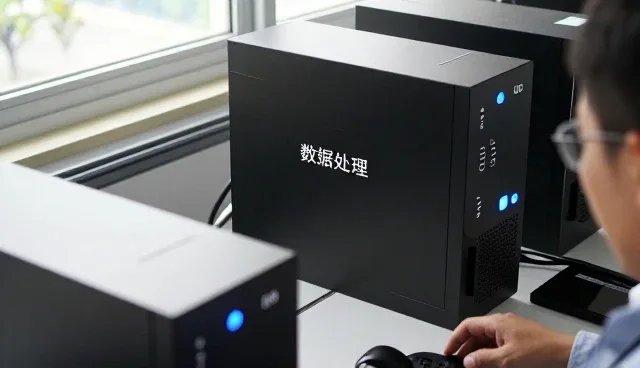 数字化运营数字化发展与管理办法应用分析